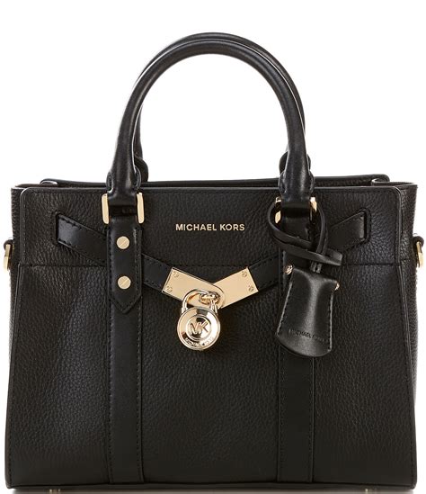 dillards coupons for michael kors handbags|Michael Kors snap closure handbags.